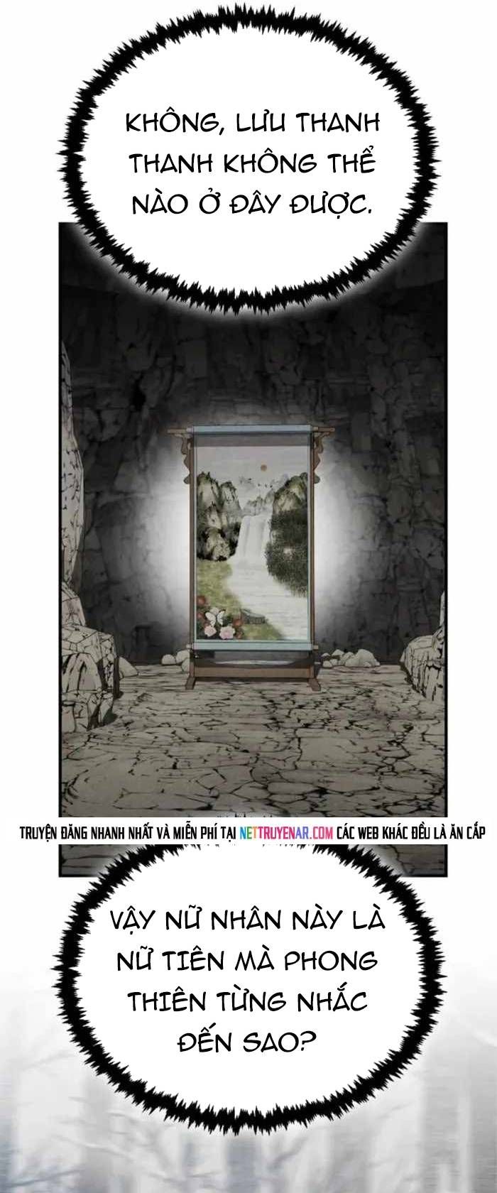 Giáo Chủ Ma Giáo Cũng Biết Sợ - Chapter 67 - Page 5