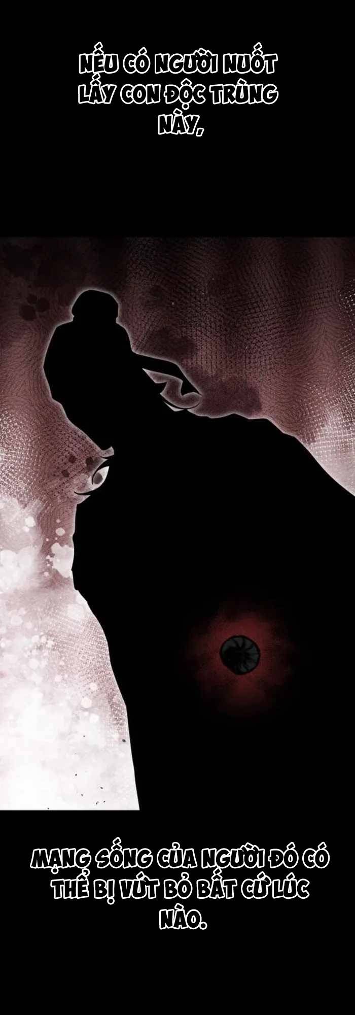 Giáo Chủ Ma Giáo Cũng Biết Sợ - Chapter 67 - Page 52