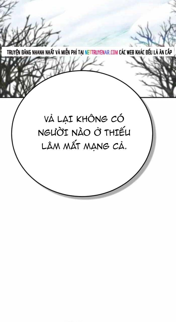 Giáo Chủ Ma Giáo Cũng Biết Sợ - Chapter 67 - Page 69