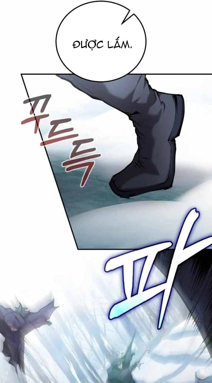 Giáo Chủ Ma Giáo Cũng Biết Sợ - Chapter 67 - Page 71