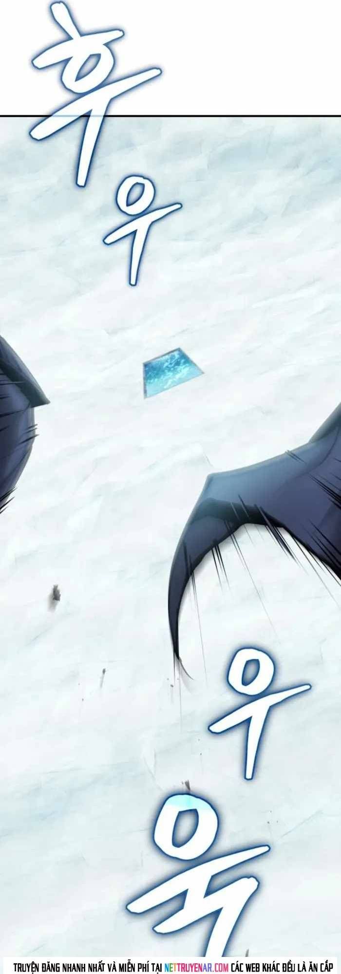 Giáo Chủ Ma Giáo Cũng Biết Sợ - Chapter 67 - Page 73