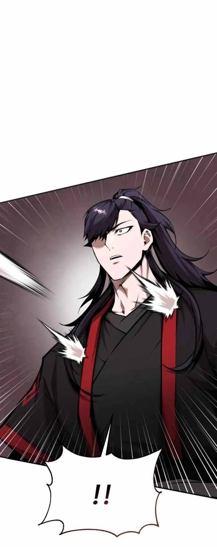 Giáo Chủ Ma Giáo Cũng Biết Sợ - Chapter 67 - Page 75