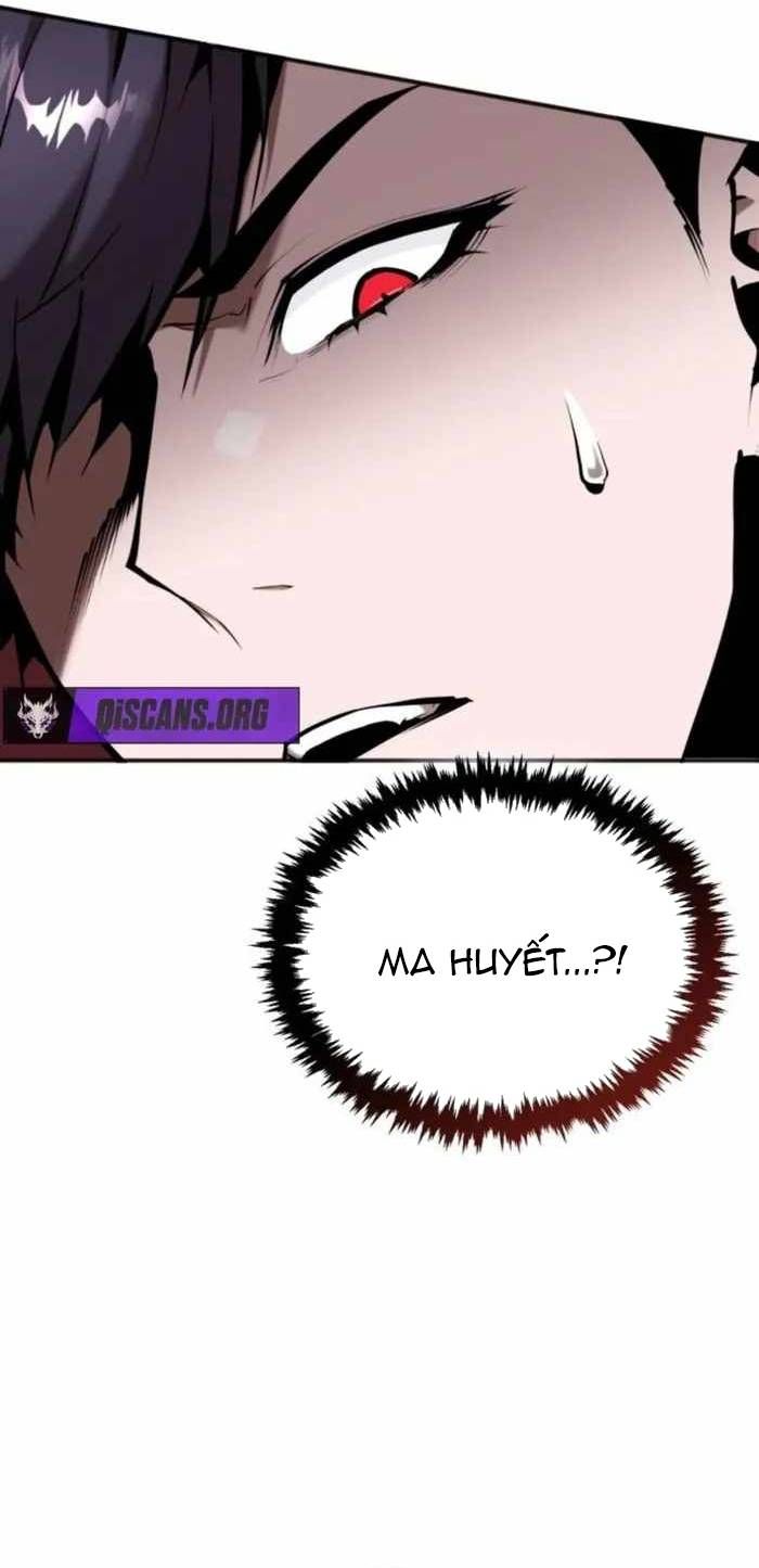 Giáo Chủ Ma Giáo Cũng Biết Sợ - Chapter 67 - Page 76