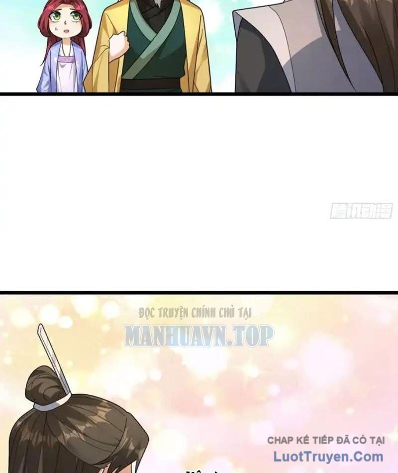 Tiên Làm Nô Thần Là Bộc, Đại Đế Làm Chó Giữ Nhà - Chapter 81 - Page 25