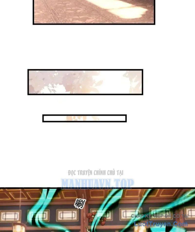 Tiên Làm Nô Thần Là Bộc, Đại Đế Làm Chó Giữ Nhà - Chapter 81 - Page 3