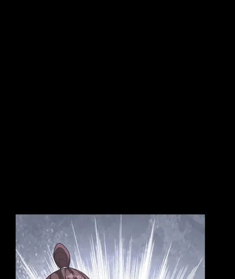 Tiên Làm Nô Thần Là Bộc, Đại Đế Làm Chó Giữ Nhà - Chapter 81 - Page 48