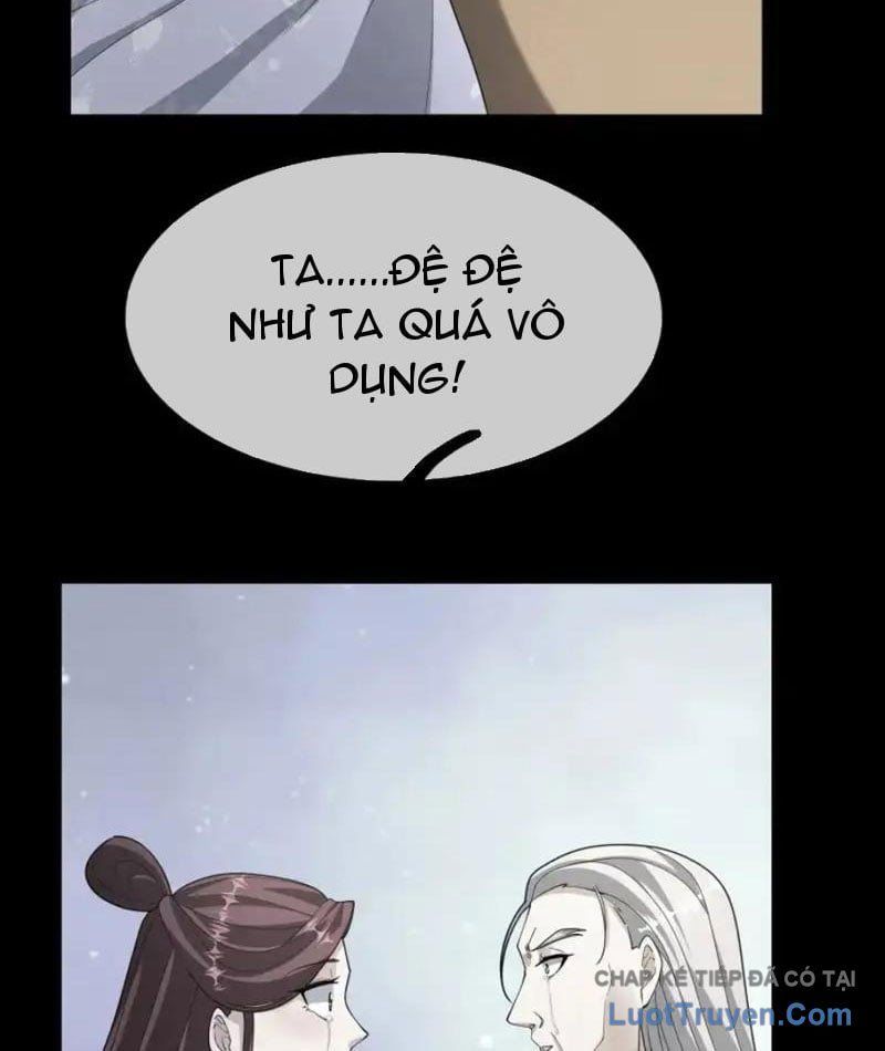 Tiên Làm Nô Thần Là Bộc, Đại Đế Làm Chó Giữ Nhà - Chapter 81 - Page 51