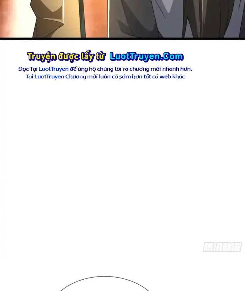 Tiên Làm Nô Thần Là Bộc, Đại Đế Làm Chó Giữ Nhà - Chapter 81 - Page 56