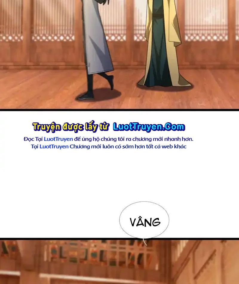 Tiên Làm Nô Thần Là Bộc, Đại Đế Làm Chó Giữ Nhà - Chapter 81 - Page 66