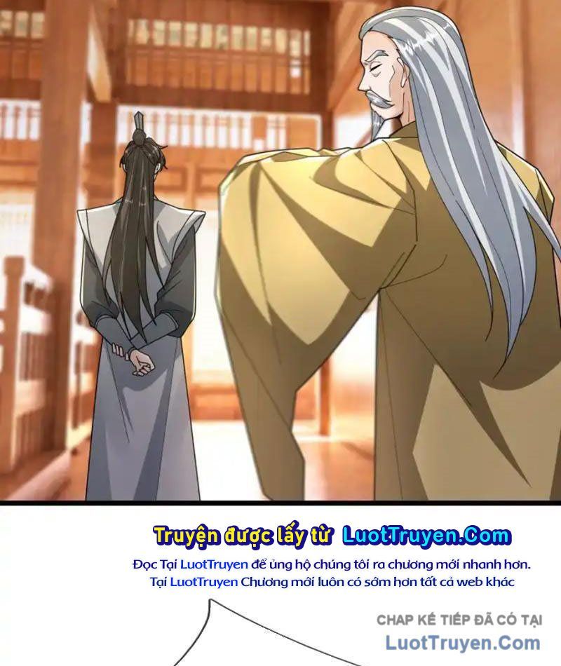 Tiên Làm Nô Thần Là Bộc, Đại Đế Làm Chó Giữ Nhà - Chapter 81 - Page 67