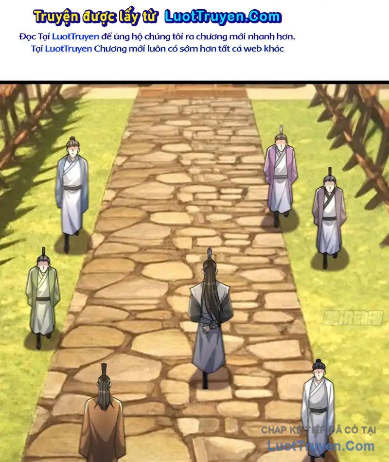 Tiên Làm Nô Thần Là Bộc, Đại Đế Làm Chó Giữ Nhà - Chapter 81 - Page 69