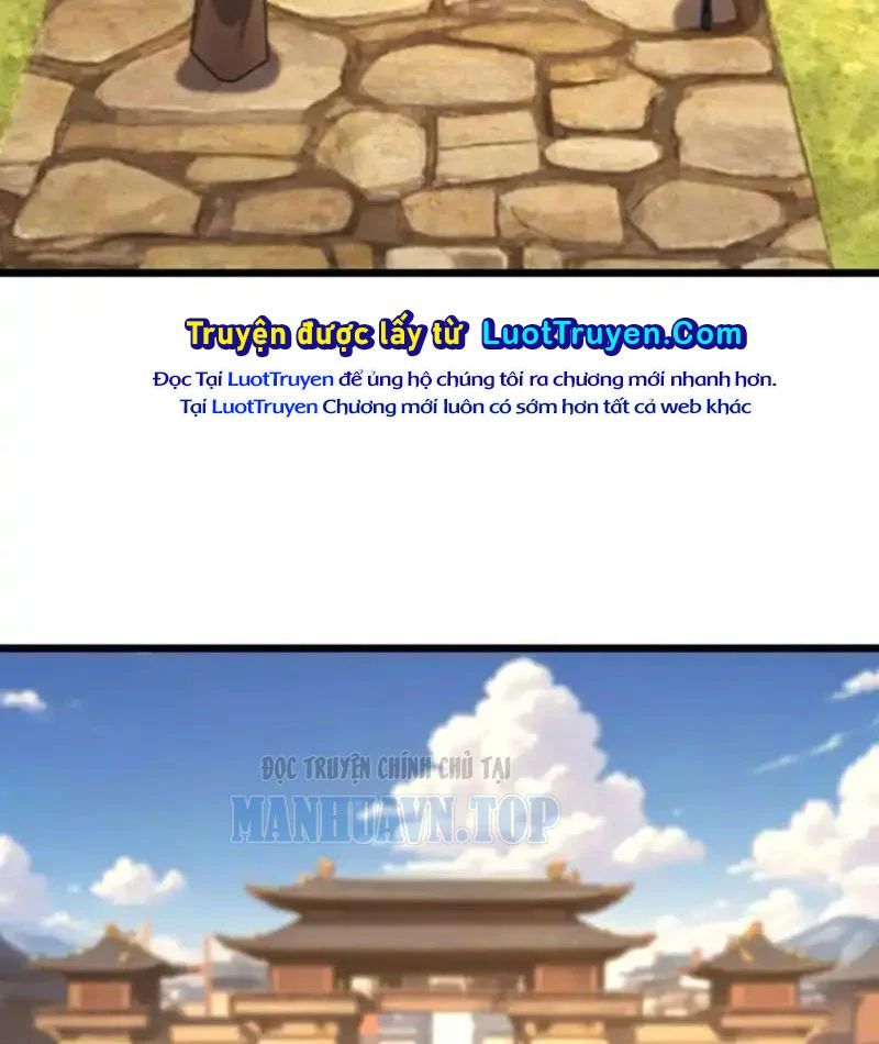 Tiên Làm Nô Thần Là Bộc, Đại Đế Làm Chó Giữ Nhà - Chapter 81 - Page 70