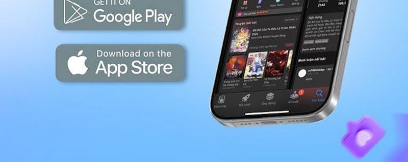 Tiên Làm Nô Thần Là Bộc, Đại Đế Làm Chó Giữ Nhà - Chapter 81 - Page 73