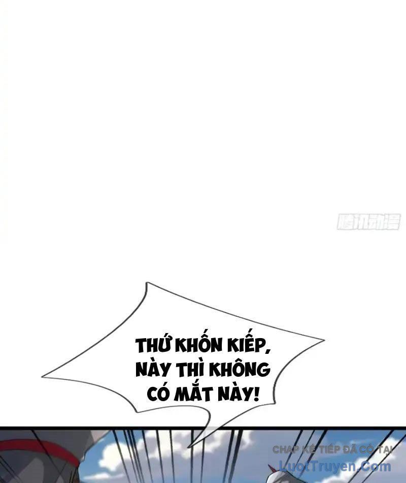 Tiên Làm Nô Thần Là Bộc, Đại Đế Làm Chó Giữ Nhà - Chapter 82 - Page 17