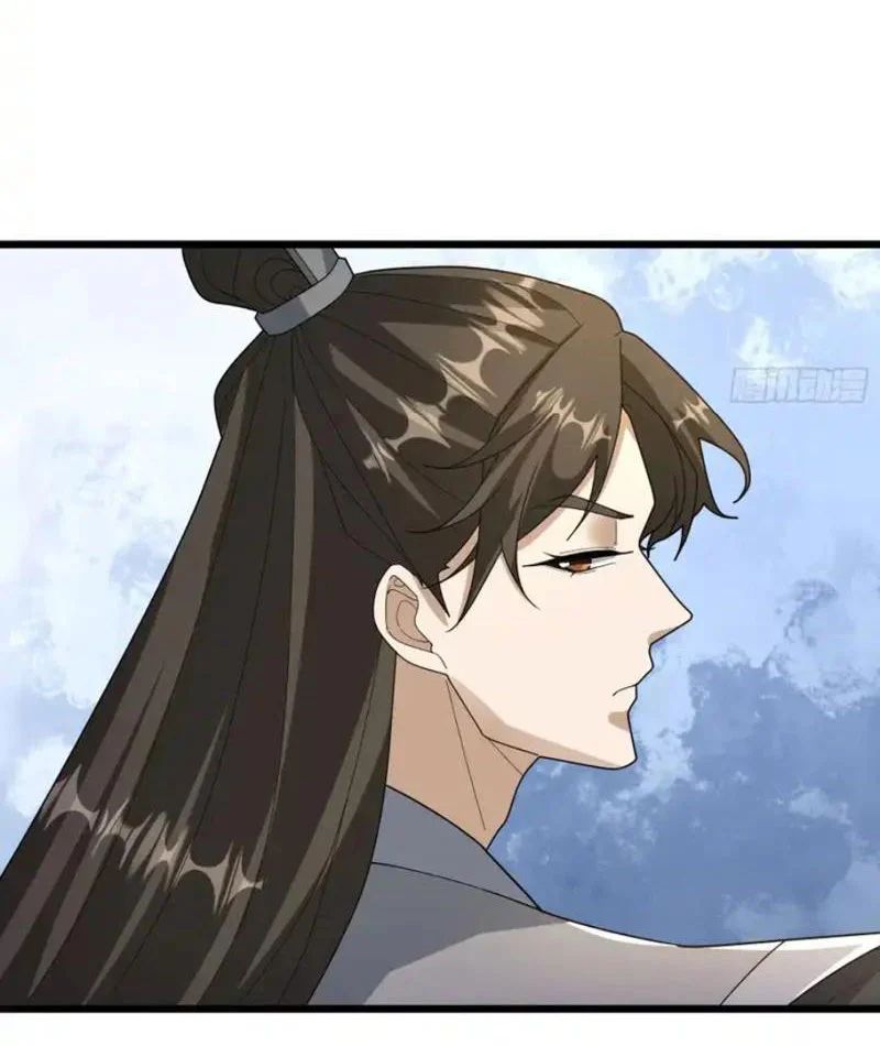 Tiên Làm Nô Thần Là Bộc, Đại Đế Làm Chó Giữ Nhà - Chapter 82 - Page 38