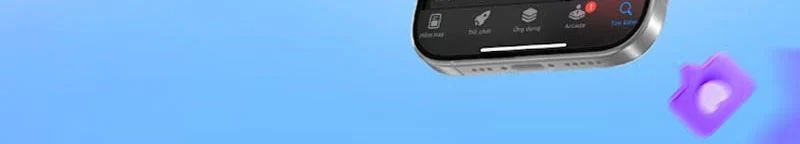 Tiên Làm Nô Thần Là Bộc, Đại Đế Làm Chó Giữ Nhà - Chapter 82 - Page 64