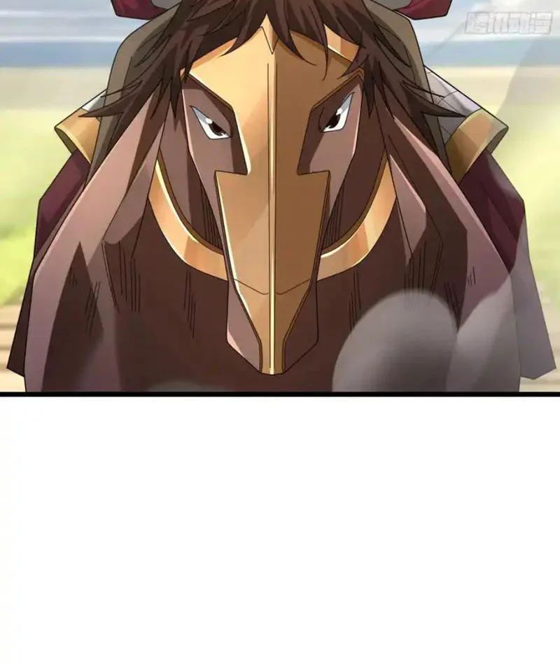 Tiên Làm Nô Thần Là Bộc, Đại Đế Làm Chó Giữ Nhà - Chapter 82 - Page 8