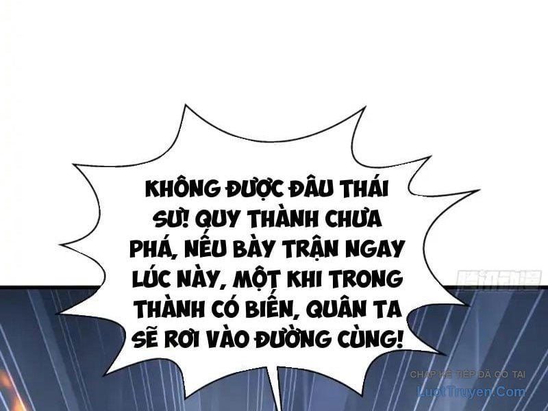 Trụ Vương Tái Sinh Không Muốn Làm Đại Phản Diện - Chapter 177 - Page 10