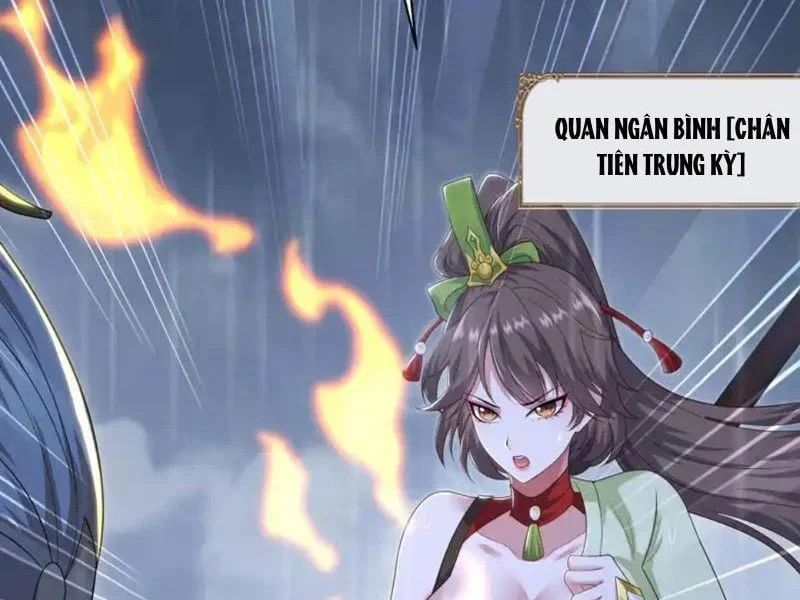 Trụ Vương Tái Sinh Không Muốn Làm Đại Phản Diện - Chapter 177 - Page 11