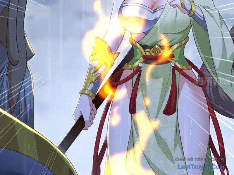 Trụ Vương Tái Sinh Không Muốn Làm Đại Phản Diện - Chapter 177 - Page 12