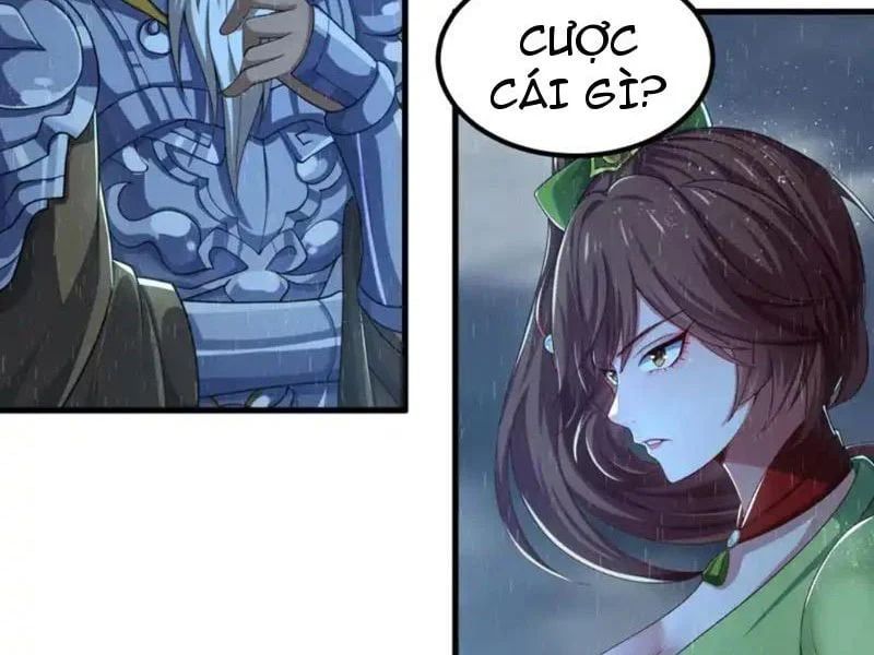 Trụ Vương Tái Sinh Không Muốn Làm Đại Phản Diện - Chapter 177 - Page 15