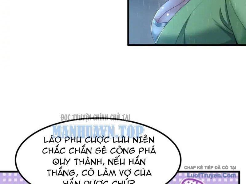 Trụ Vương Tái Sinh Không Muốn Làm Đại Phản Diện - Chapter 177 - Page 16
