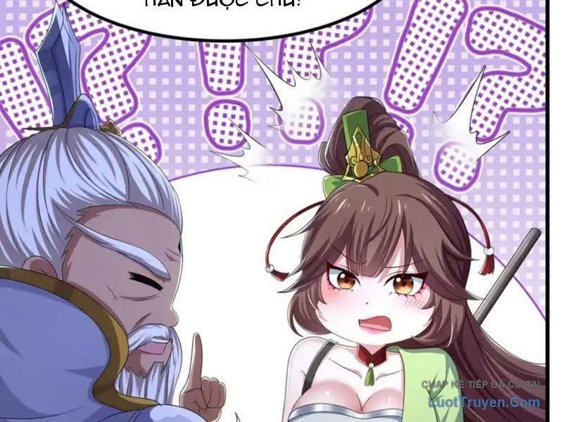 Trụ Vương Tái Sinh Không Muốn Làm Đại Phản Diện - Chapter 177 - Page 17