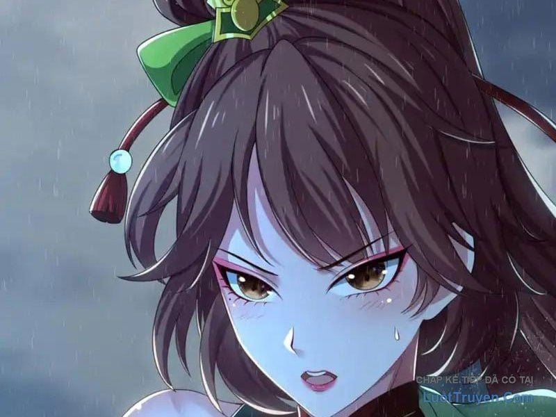 Trụ Vương Tái Sinh Không Muốn Làm Đại Phản Diện - Chapter 177 - Page 19