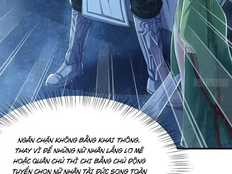 Trụ Vương Tái Sinh Không Muốn Làm Đại Phản Diện - Chapter 177 - Page 23