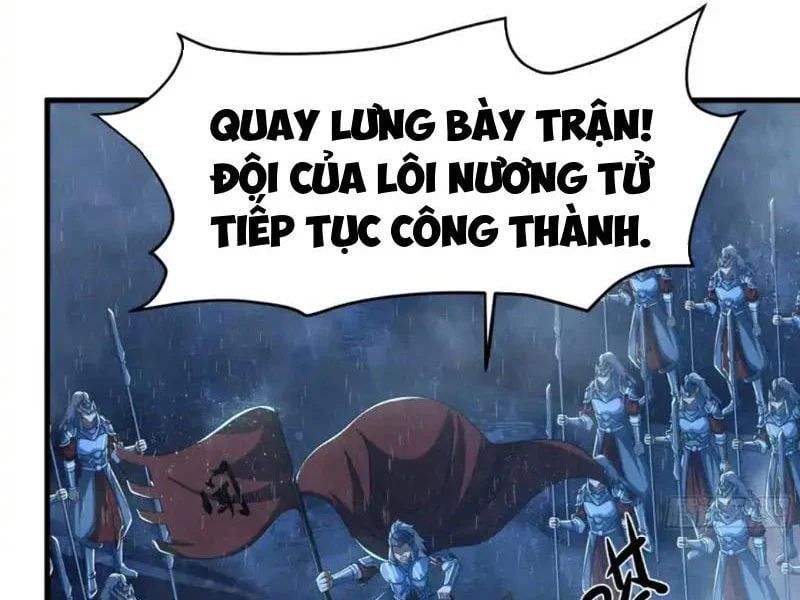 Trụ Vương Tái Sinh Không Muốn Làm Đại Phản Diện - Chapter 177 - Page 25