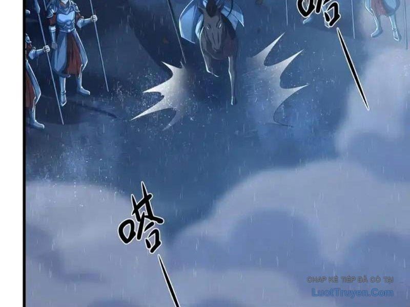 Trụ Vương Tái Sinh Không Muốn Làm Đại Phản Diện - Chapter 177 - Page 26