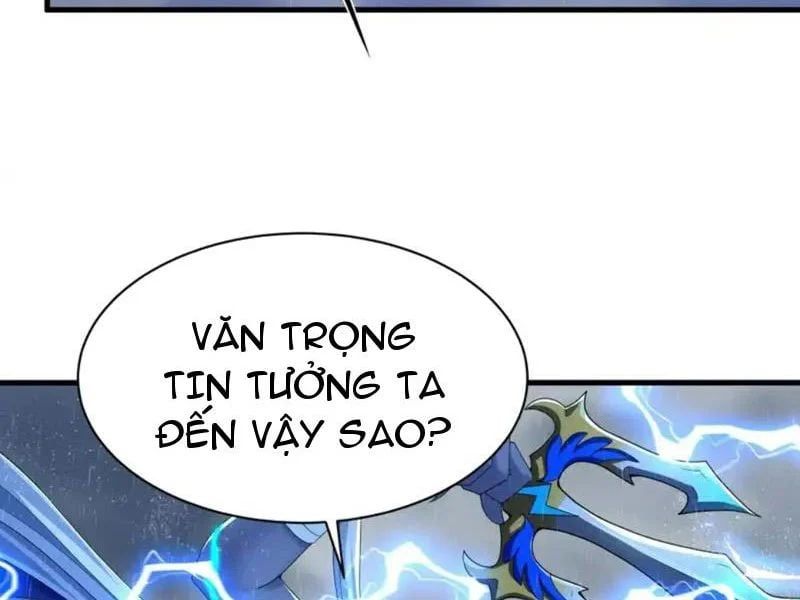 Trụ Vương Tái Sinh Không Muốn Làm Đại Phản Diện - Chapter 177 - Page 27