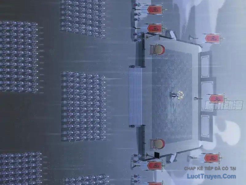 Trụ Vương Tái Sinh Không Muốn Làm Đại Phản Diện - Chapter 177 - Page 3