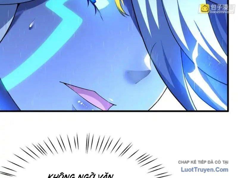 Trụ Vương Tái Sinh Không Muốn Làm Đại Phản Diện - Chapter 177 - Page 31