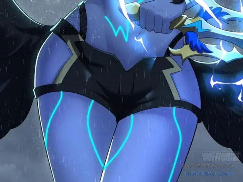 Trụ Vương Tái Sinh Không Muốn Làm Đại Phản Diện - Chapter 177 - Page 34