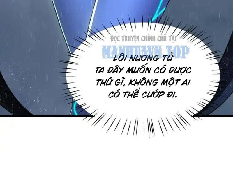 Trụ Vương Tái Sinh Không Muốn Làm Đại Phản Diện - Chapter 177 - Page 35