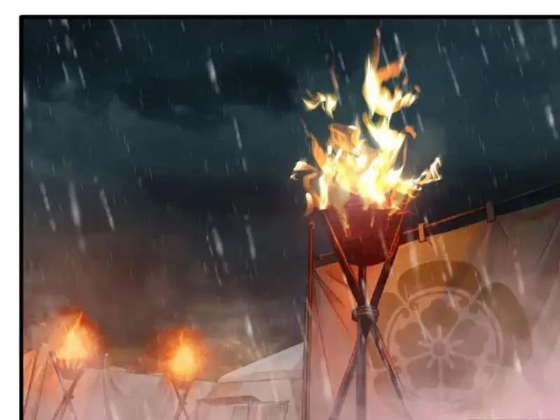 Trụ Vương Tái Sinh Không Muốn Làm Đại Phản Diện - Chapter 177 - Page 38