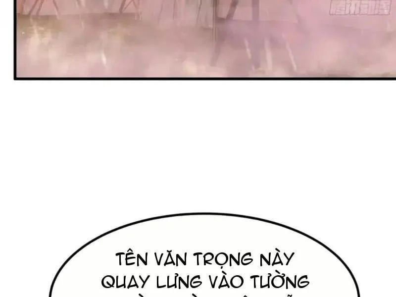 Trụ Vương Tái Sinh Không Muốn Làm Đại Phản Diện - Chapter 177 - Page 39