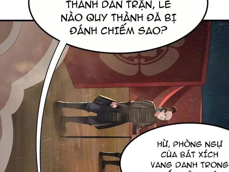 Trụ Vương Tái Sinh Không Muốn Làm Đại Phản Diện - Chapter 177 - Page 40