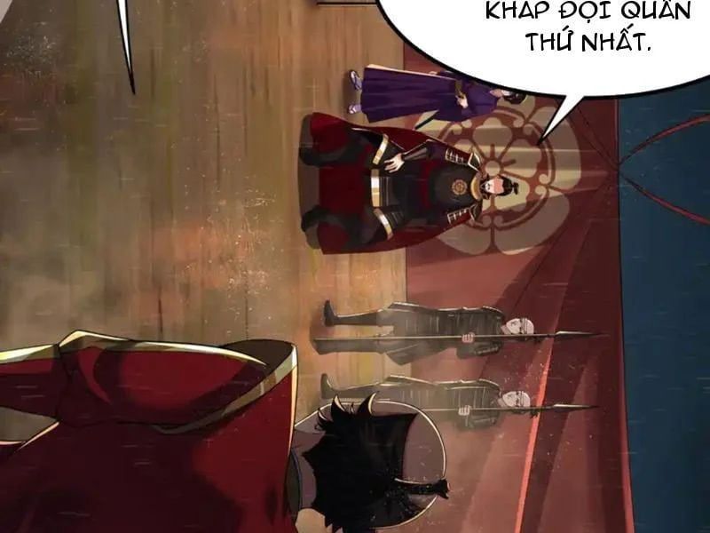 Trụ Vương Tái Sinh Không Muốn Làm Đại Phản Diện - Chapter 177 - Page 41