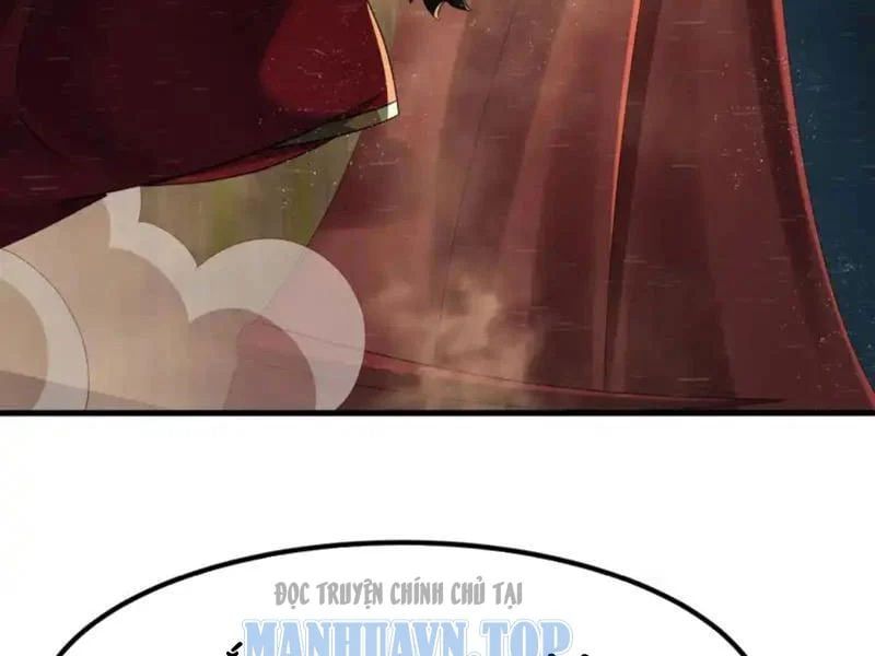 Trụ Vương Tái Sinh Không Muốn Làm Đại Phản Diện - Chapter 177 - Page 42