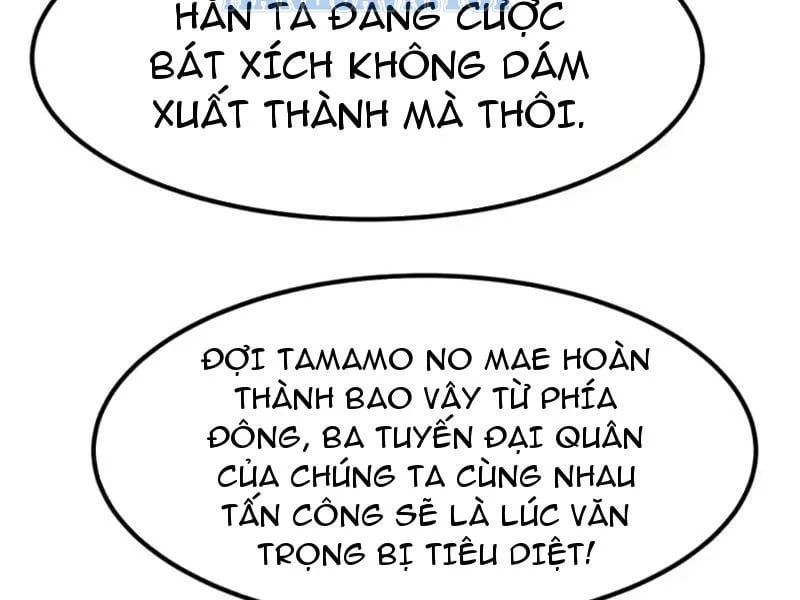 Trụ Vương Tái Sinh Không Muốn Làm Đại Phản Diện - Chapter 177 - Page 43