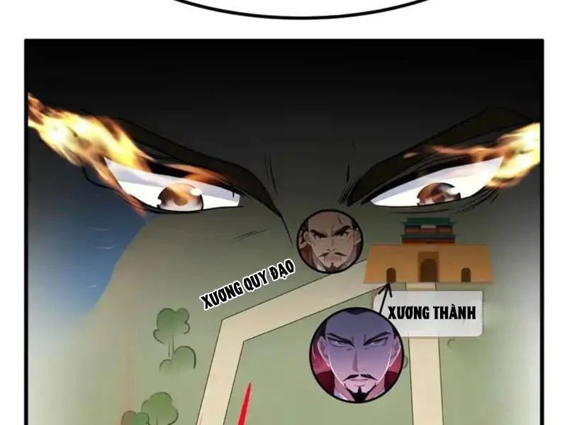 Trụ Vương Tái Sinh Không Muốn Làm Đại Phản Diện - Chapter 177 - Page 44