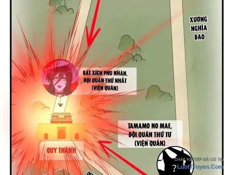 Trụ Vương Tái Sinh Không Muốn Làm Đại Phản Diện - Chapter 177 - Page 45