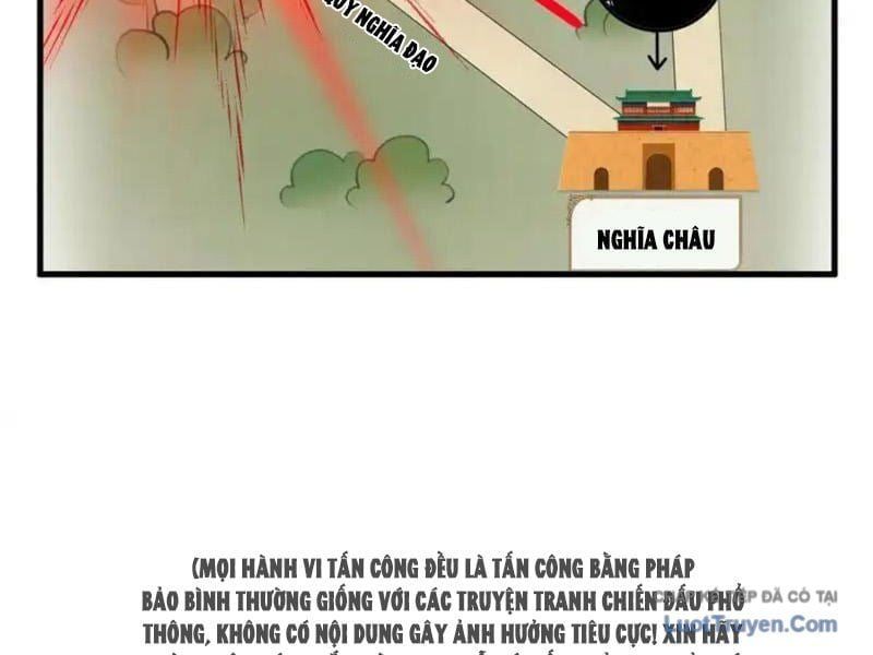 Trụ Vương Tái Sinh Không Muốn Làm Đại Phản Diện - Chapter 177 - Page 46