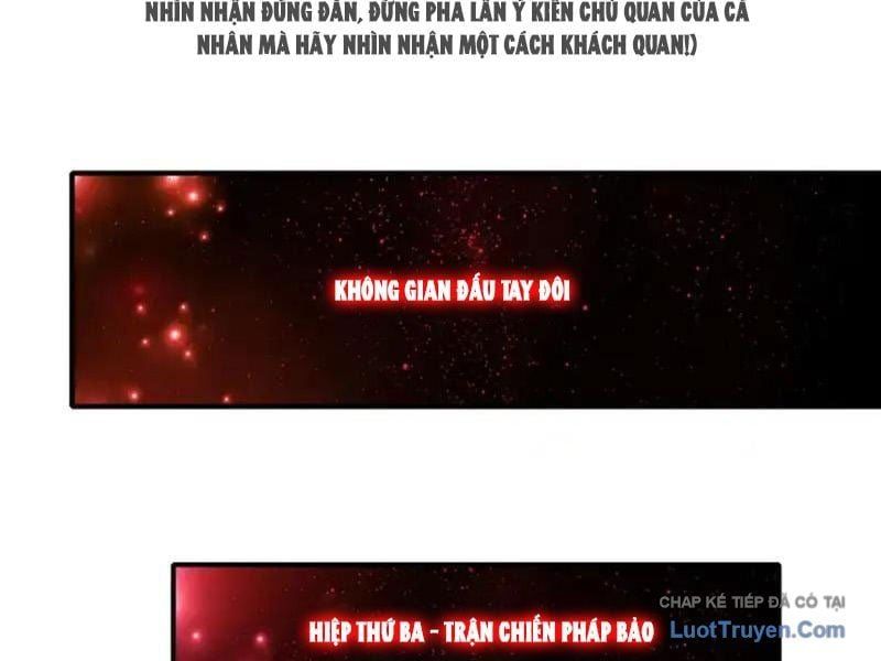 Trụ Vương Tái Sinh Không Muốn Làm Đại Phản Diện - Chapter 177 - Page 47