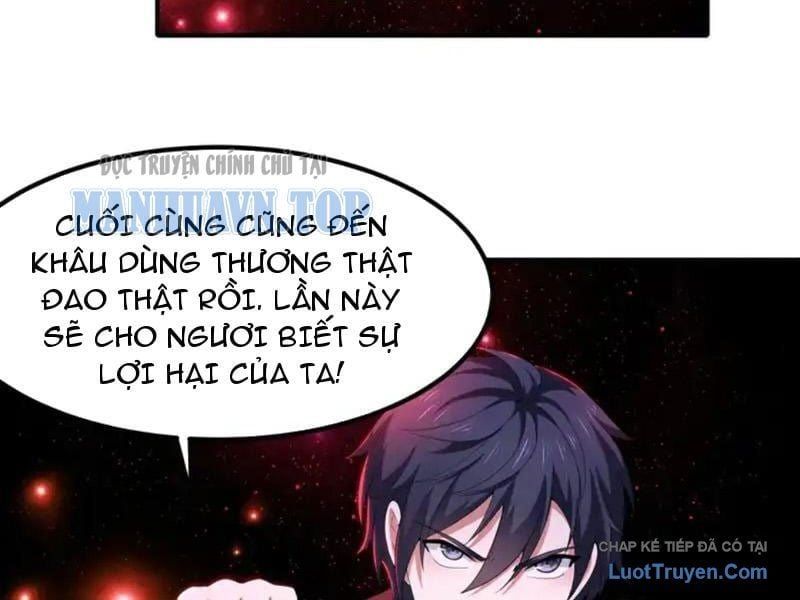 Trụ Vương Tái Sinh Không Muốn Làm Đại Phản Diện - Chapter 177 - Page 48