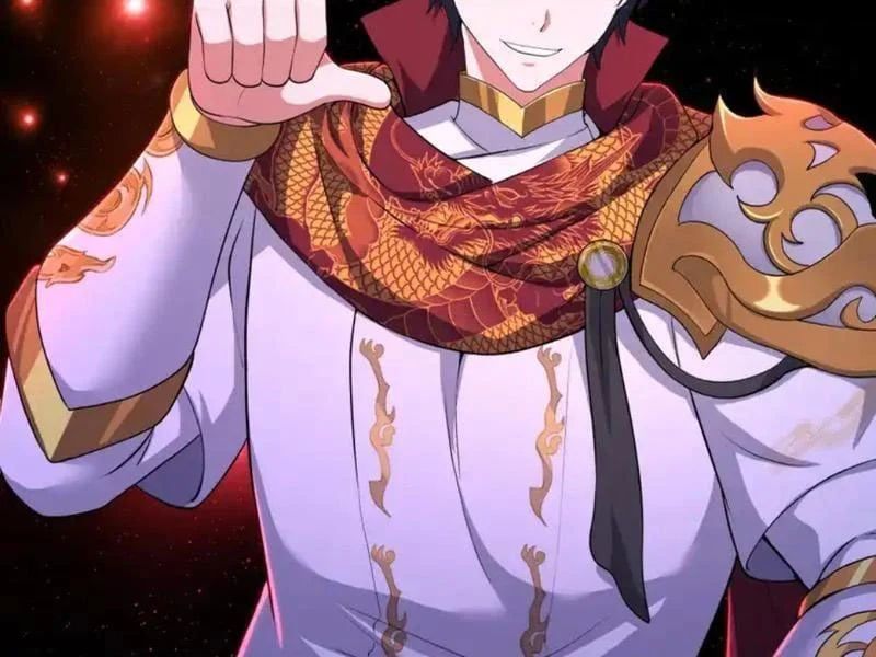 Trụ Vương Tái Sinh Không Muốn Làm Đại Phản Diện - Chapter 177 - Page 49