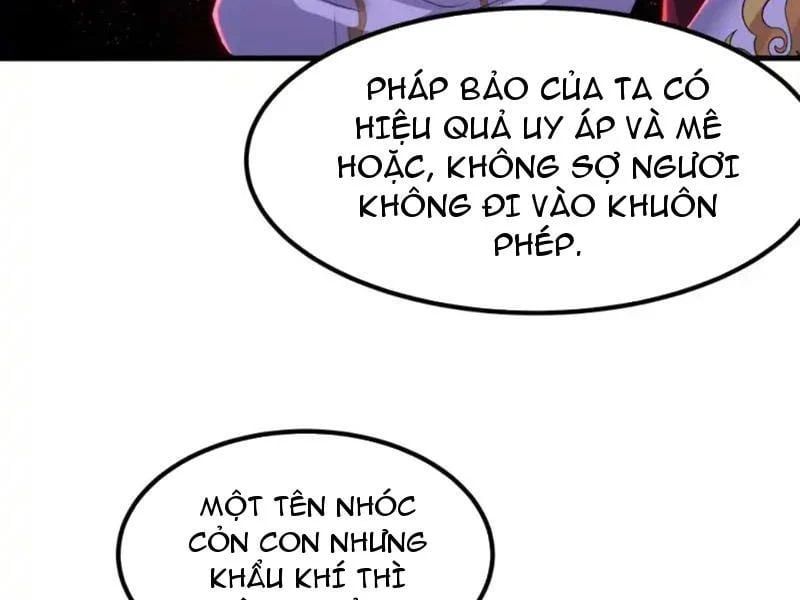 Trụ Vương Tái Sinh Không Muốn Làm Đại Phản Diện - Chapter 177 - Page 50