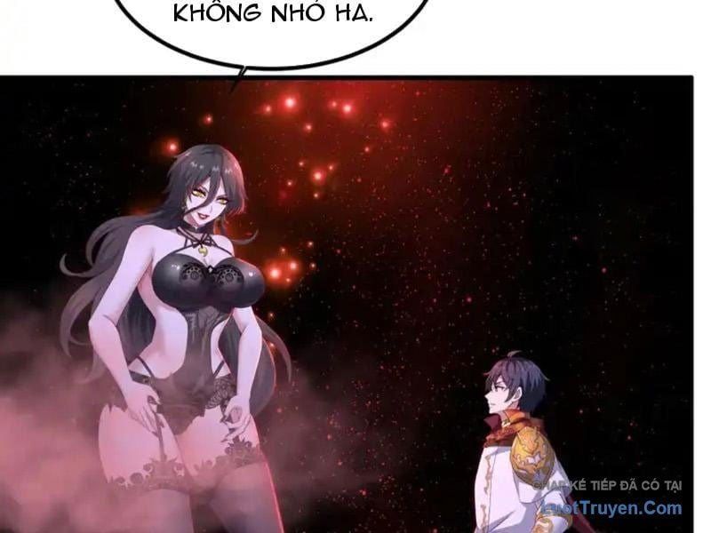 Trụ Vương Tái Sinh Không Muốn Làm Đại Phản Diện - Chapter 177 - Page 51